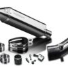 product9489_21b-2.jpg