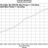 product9489_27b-2.jpg