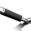 product9494_1b-1.jpg