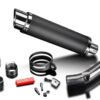 product9494_21b-1.jpg