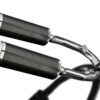 product9502_1b-1.jpg