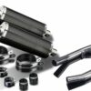 product9502_21b-1.jpg