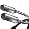 product9503_1b-1.jpg