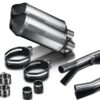 product9503_21b-1.jpg