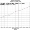 product9504_27b-1.jpg