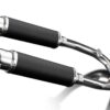 product9508_1b.jpg