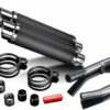 product9508_21b.jpg