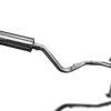 product9511_1b-3.jpg