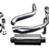 product9511_21b-3.jpg