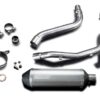 product9512_21b-2.jpg