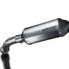 product9522_1b-1.jpg
