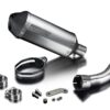 product9522_21b-1.jpg