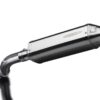 product9523_1b-1.jpg