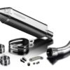 product9523_21b-1.jpg