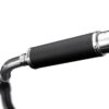 product9528_1b.jpg