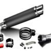 product9528_21b.jpg