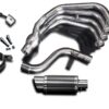 product9530_22b-2.jpg