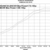 product9530_27b-2.jpg