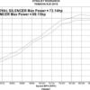 product9532_27b.jpg
