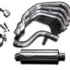 product9533_22b-2.jpg