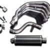 product9535_22b-2.jpg
