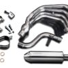 product9536_22b-1.jpg