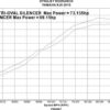 product9536_27b-1.jpg