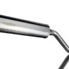 product9548_1b-3.jpg