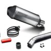 product9552_21b-4.jpg