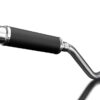product9559_1b-3.jpg