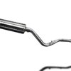 product9560_1b-2.jpg