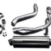 product9560_21b-2.jpg