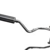 product9561_1b-3.jpg