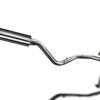 product9565_1b-2.jpg