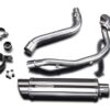 product9565_21b-2.jpg