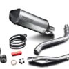 product9569_21b-3.jpg