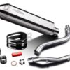 product9570_21b-2.jpg