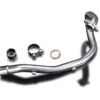 product9575_1b.jpg