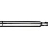 product9589_1b.jpg