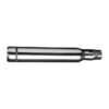 product9590_1b.jpg