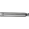 product9591_1b-1.jpg