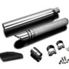 product9591_21b-1.jpg