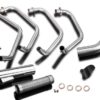 product9605_21b-1.jpg