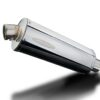 product960_20b-4.jpg