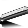 product961_1b-1.jpg