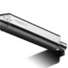 product962_1b-1.jpg