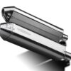 product962_21b-1.jpg