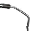 product9635_1b-1.jpg