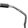 product9637_1b.jpg