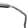 product9638_1b.jpg